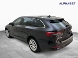  Skoda  Octavia Combi 2.0 TDI DSG First Edition Automatic Diesel  21 #3