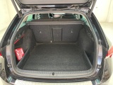  Skoda  Octavia Combi 2.0 TDI DSG First Edition Automatic Diesel  21 #5