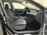  Skoda  Octavia Combi 2.0 TDI DSG First Edition Automatic Diesel  21 #6