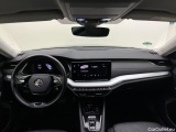  Skoda  Octavia Combi 2.0 TDI DSG First Edition Automatic Diesel  21 #7