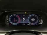  Skoda  Octavia Combi 2.0 TDI DSG First Edition Automatic Diesel  21 #8