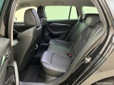  Skoda  Octavia Combi 2.0 TDI DSG First Edition Automatic Diesel  21 #9