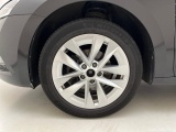  Skoda  Octavia Combi 2.0 TDI DSG First Edition Automatic Diesel  21 #10