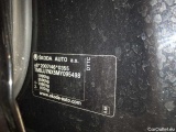  Skoda  Octavia Combi 2.0 TDI DSG First Edition Automatic Diesel  21 #12