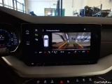  Skoda  Octavia Combi 2.0 TDI DSG First Edition Automatic Diesel  21 #14