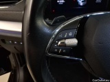  Skoda  Octavia Combi 2.0 TDI DSG First Edition Automatic Diesel  21 #15