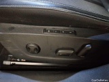  Skoda  Octavia Combi 2.0 TDI DSG First Edition Automatic Diesel  21 #16