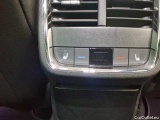  Skoda  Octavia Combi 2.0 TDI DSG First Edition Automatic Diesel  21 #21