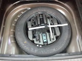  Skoda  Octavia Combi 2.0 TDI DSG First Edition Automatic Diesel  21 #23