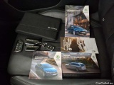  Skoda  Octavia Combi 2.0 TDI DSG First Edition Automatic Diesel  21 #26