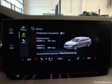  Skoda  Octavia Combi 2.0 TDI DSG First Edition Automatic Diesel  21 #28