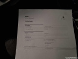  Skoda  Octavia Combi 2.0 TDI DSG First Edition Automatic Diesel  21 #29