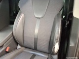  Skoda  Octavia Combi 2.0 TDI DSG First Edition Automatic Diesel  21 #46