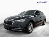  Skoda  Octavia Combi 2.0 TDI DSG First Edition Automatic Diesel  22 