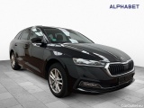  Skoda  Octavia Combi 2.0 TDI DSG First Edition Automatic Diesel  22 #2