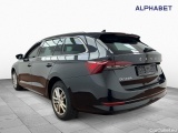 Skoda  Octavia Combi 2.0 TDI DSG First Edition Automatic Diesel  22 #3