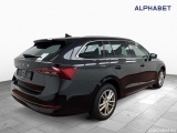  Skoda  Octavia Combi 2.0 TDI DSG First Edition Automatic Diesel  22 #4