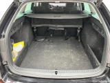  Skoda  Octavia Combi 2.0 TDI DSG First Edition Automatic Diesel  22 #5