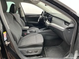  Skoda  Octavia Combi 2.0 TDI DSG First Edition Automatic Diesel  22 #6