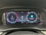  Skoda  Octavia Combi 2.0 TDI DSG First Edition Automatic Diesel  22 #8