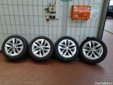  Skoda  Octavia Combi 2.0 TDI DSG First Edition Automatic Diesel  22 #11