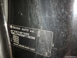  Skoda  Octavia Combi 2.0 TDI DSG First Edition Automatic Diesel  22 #12