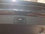  Skoda  Octavia Combi 2.0 TDI DSG First Edition Automatic Diesel  22 #14