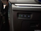  Skoda  Octavia Combi 2.0 TDI DSG First Edition Automatic Diesel  22 #18