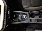  Skoda  Octavia Combi 2.0 TDI DSG First Edition Automatic Diesel  22 #20