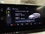  Skoda  Octavia Combi 2.0 TDI DSG First Edition Automatic Diesel  22 #23