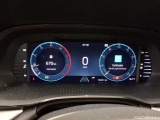  Skoda  Octavia Combi 2.0 TDI DSG First Edition Automatic Diesel  22 #24