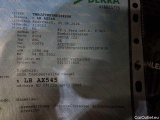  Skoda  Octavia Combi 2.0 TDI DSG First Edition Automatic Diesel  22 #25