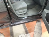  Skoda  Octavia Combi 2.0 TDI DSG First Edition Automatic Diesel  22 #28