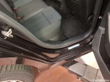  Skoda  Octavia Combi 2.0 TDI DSG First Edition Automatic Diesel  22 #35