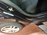  Skoda  Octavia Combi 2.0 TDI DSG First Edition Automatic Diesel  22 #38