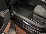 Skoda  Octavia Combi 2.0 TDI DSG First Edition Automatic Diesel  22 #57