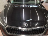  Skoda  Octavia Combi 2.0 TDI DSG First Edition Automatic Diesel  22 #64