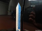  Skoda  Octavia Combi 2.0 TDI DSG First Edition Automatic Diesel  22 #65