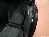  Skoda  Octavia Combi 2.0 TDI DSG First Edition Automatic Diesel  22 #71