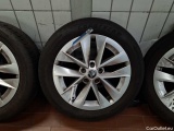  Skoda  Octavia Combi 2.0 TDI DSG First Edition Automatic Diesel  22 #72