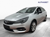  Opel  Astra 1.5 D Start/Stop Sports Tourer Automatik Business Edition Automatic Diesel  23 