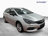  Opel  Astra 1.5 D Start/Stop Sports Tourer Automatik Business Edition Automatic Diesel  23 #2