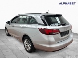  Opel  Astra 1.5 D Start/Stop Sports Tourer Automatik Business Edition Automatic Diesel  23 #3
