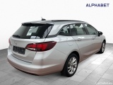  Opel  Astra 1.5 D Start/Stop Sports Tourer Automatik Business Edition Automatic Diesel  23 #4