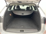  Opel  Astra 1.5 D Start/Stop Sports Tourer Automatik Business Edition Automatic Diesel  23 #5