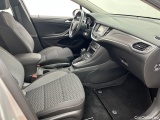  Opel  Astra 1.5 D Start/Stop Sports Tourer Automatik Business Edition Automatic Diesel  23 #6