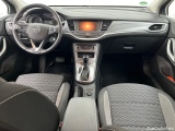  Opel  Astra 1.5 D Start/Stop Sports Tourer Automatik Business Edition Automatic Diesel  23 #7
