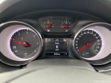  Opel  Astra 1.5 D Start/Stop Sports Tourer Automatik Business Edition Automatic Diesel  23 #8