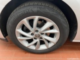  Opel  Astra 1.5 D Start/Stop Sports Tourer Automatik Business Edition Automatic Diesel  23 #10