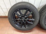  Opel  Astra 1.5 D Start/Stop Sports Tourer Automatik Business Edition Automatic Diesel  23 #13